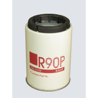  R90Р ZHENYU (RACOR 30 Micron)