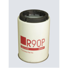 Топливный фильтр R90Р ZHENYU (RACOR 30 Micron)