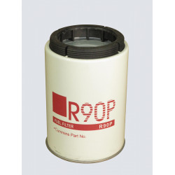 Топливный фильтр  R90Р ZHENYU (RACOR 30 Micron)
