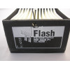 Топливный фильтр  FEF3346P1 FLASH FILTER