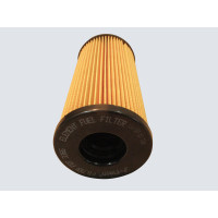 FEF3366 (26560201) FLASH FILTER