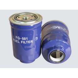 Топливный фильтр  FG-501 GoodWill