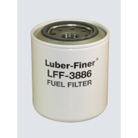 LFF3886 LUBERFINER