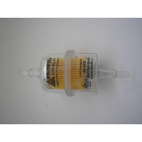   ЕКО-03.01 для легк. а/м