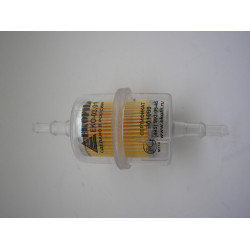 Топливный фильтр   ЕКО-03.01 для легк. а/м