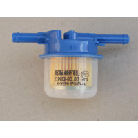   ЕКО-03.03 с отстойником