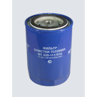  ФТ 020-1117010  Ливны