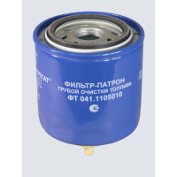  ФТ 041.1105010 ЛААЗ