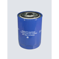  ФТ 044.1117010 ЛААЗ (для дизел А41СИ, Д-440/442И)