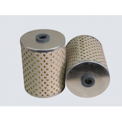 Топливный фильтр  ФД.111-020(ЭФТ-75)