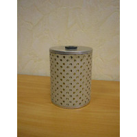  ФД.111-021(А.65, 240-1117030)