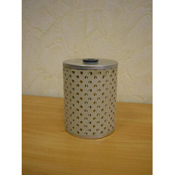 Топливный фильтр  ФД.111-021(А.65, 240-1117030)