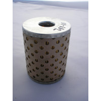  ФД.111-082 (131Н-1117030)