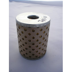 Топливный фильтр  ФД.111-082 (131Н-1117030)