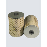  ФД.111-004(840-1117035)