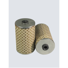 Топливный фильтр 250И-1117040