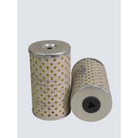  ФД.111-022(ЭТФ-3)