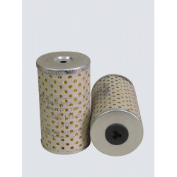 Топливный фильтр  ФД.111-022(ЭТФ-3)