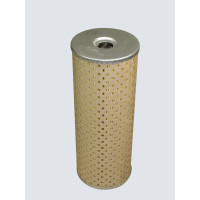  ФД.111-023-10(ЭТФ-4) бумажный без РТИ