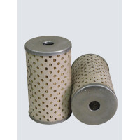  ФД.111-001(740-1117040)