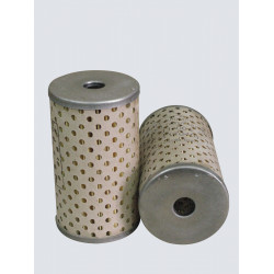 Топливный фильтр  ФД.111-001(740-1117040)