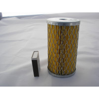   ФД.111-001(740-1117040) сетка