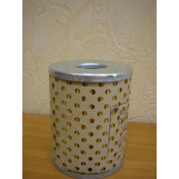  ФД.111-003(201-1117040) тонкой