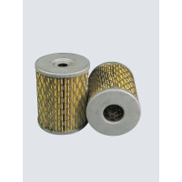  ФД.111-003(201-1117040) сетка