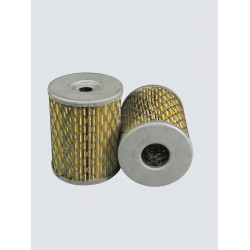 Топливный фильтр  ФД.111-003(201-1117040) сетка