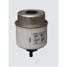 L8683F LUBERFINER