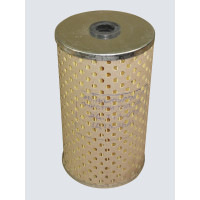  ФД.111-025 (Д1М.48.2А)