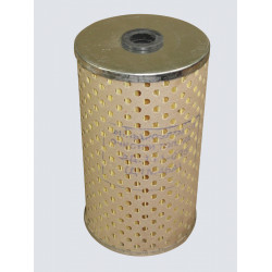 Топливный фильтр  ФД.111-025 (Д1М.48.2А)