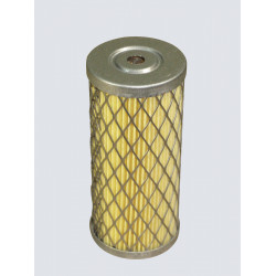 Топливный фильтр  ФД.111-088 (Шкода 160)