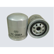 Топливный фильтр FC-208A TopFils