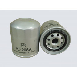 Топливный фильтр FC-208A TopFils