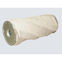  ФД.111-023(ЭТФ-4) миткаль без РТИ 