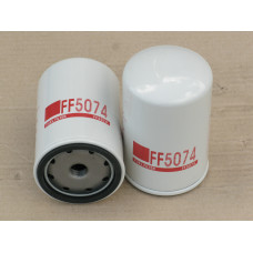 FF5074 RUIAN