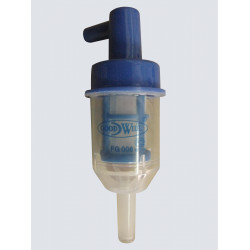 Топливный фильтр FG006 GoodWill