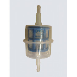 Топливный фильтр FG012  GoodWill