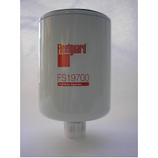 Топливный фильтр FS19700 Fleetguard