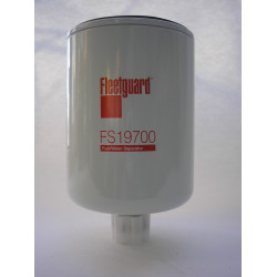Топливный фильтр FS19700 Fleetguard
