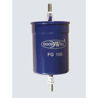 FG100к GoodWill(3110-1117010)