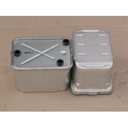 Топливный фильтр FF5045 Fleetguard