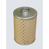  ФД.111-099 (с чашечкой)