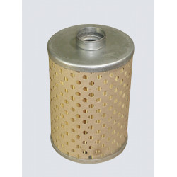 Топливный фильтр  ФД.111-099 (с чашечкой)