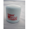 Топливный фильтр FF5040 Fleetguard
