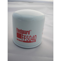 FF5040 Fleetguard