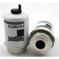 Топливный фильтр FS19978 Fleetguard