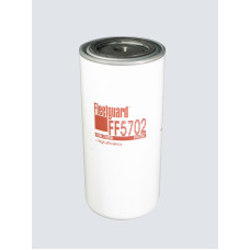 Топливный фильтр FF5702 Fleetguard
