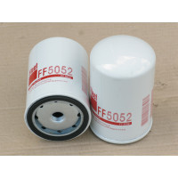  FF5052